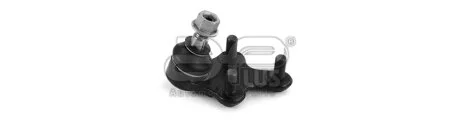 Опора кульова Peugeot 308 II (LB_, LP_, LW_, LH_, L3_) (13-21)  APPLUS APLUS 25205AP