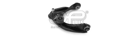 Рычаг подвески передний левый Ford Fusion (09-) / Mazda 6 (02-). APLUS 25206AP