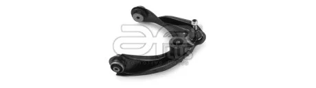Важіль підвіски передній правий Ford Fusion (06-) / Mazda 6 (02-). APLUS 25207AP
