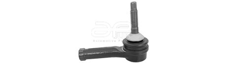 Наконечник рулевой FORD USA FLEX [09/08-]. APLUS 25211AP