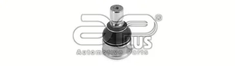Опора шаровая передняя Mazda 3 (13-19). CX-5 (11-17). 6 (12-20). APLUS 25251AP
