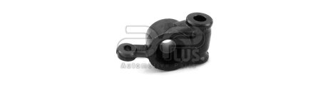 Сайлентблок переднего нижнего рычага прав Mazda 3 (13-), 6 (12-), CX5 (11-). APLUS 25253AP