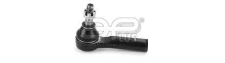 Наконечник рулевой MAZDA CX-5 (KE, GH) [11/11-] 2. APLUS 25260AP