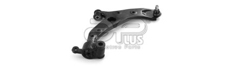 Рычаг подвески, прав, пер APLUS 25262AP