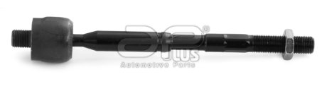 Осевой шарнир, рулевая тяга, лев/прав, пер APLUS 25270AP