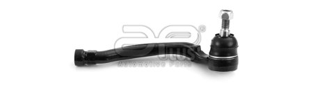 Наконечник рулевой прав Peugeot 308 SW III (21-). APLUS 25307AP