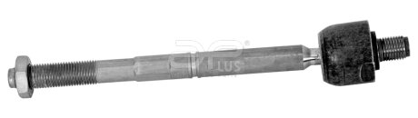 Рульова тяга Citroen Berlingo (ER_, EC_)(18-) (шт.) APLUS 25312AP