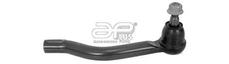 Наконечник кермовий правий Nissan Pathfinder IV (R52), Murano III (Z52_) (12-)  APPLUS APLUS 25349AP