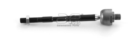 Тяга рулевая Nissan X-Trail (14-), Rogue (17-). APLUS 25350AP