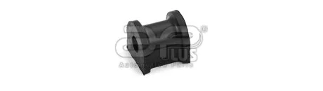 Втулка стабилизатора задн (12,5мм) HONDA CR-V I (RD) (10/95-02/02). APLUS 25402AP