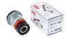 Сайлентблок подрамника задний Renault Megane II (03-12), Nissan Qashqai (06-). APLUS 25416AP (фото 1)