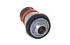 Сайлентблок подрамника задний Renault Megane II (03-12), Nissan Qashqai (06-). APLUS 25416AP (фото 2)