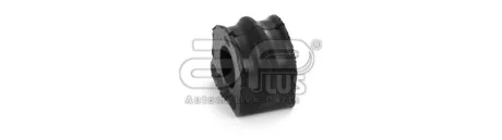 Втулка стабилизатора передняя Volvo C30 (533) (06-13)  APPLUS APLUS 25602AP