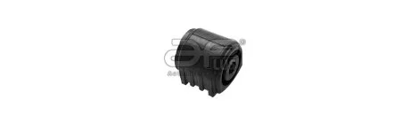 Сайлентблок важеля лев/прав, пров CHRYSLER VOYAGER IV (RG, RS) [09/99-12/08]. APLUS 25672AP