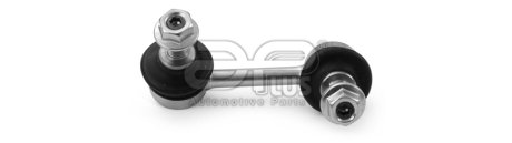 Тяга/стойка, стабилизатор, лев, задняя APLUS 25859AP