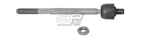 Тяга рулевая Peugeot 3008 SUV (MC_, MR_, MJ_, M4_) (05/16-09/20). APLUS 25980AP