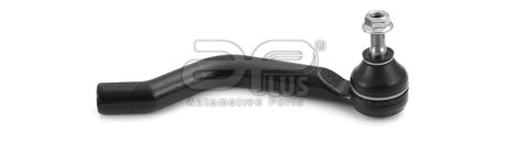 Наконечник рульової тяги APLUS 26035AP