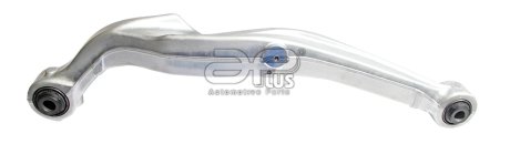 Рычаг подвески слева Nissan - Rogue 2012-, QASHQAI / QASHQAI +2 I (J1[12/06-12/13] 1.5 DCI. APLUS 26036AP