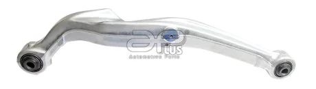 Рычаг подвески слева Nissan - Rogue 2012-, QASHQAI / QASHQAI +2 I (J1[12/06-12/13] 1.5 DCI. APLUS 26036AP
