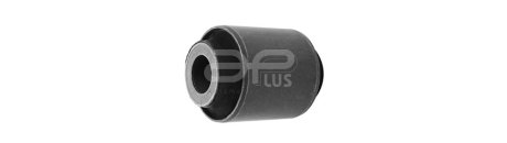 Сайлентблок рычага Nissan Qashqai, X-Trail (14-)/Renault Kadjar, Koleos (15-). APLUS 26042AP
