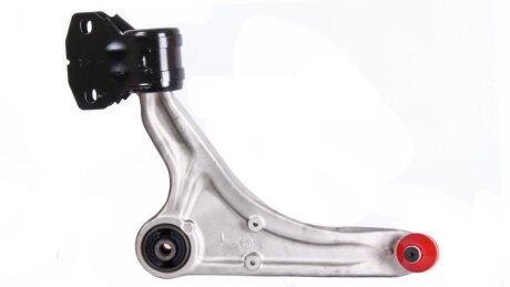 Рычаг подвески передний левый Ford USA Fusion (14-). APLUS 26046AP