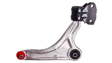 Рычаг подвески передний правый Ford USA Fusion (14-). APLUS 26047AP