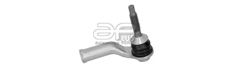Наконечник рулевой правый Ford Mondeo V седан (12-). APLUS 26053AP