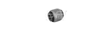 Сайлентблок рычага заднего поперечного Ford Mondeo V седан (12-);Ford USA Fusion (14-). APLUS 26055AP