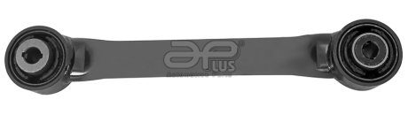 Рычаг подвески задний поперечный Ford Mondeo V седан (12-), Ford USA Fusion (14-). APLUS 26057AP