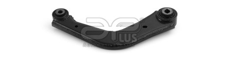 Рычаг подвески задний (бумеранг)Ford Mondeo V седан (12-),Ford USA Fusion (14-). APLUS 26060AP