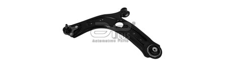 Рычаг подвески лев, пер VW PASSAT VIII (3G2) [08/14-]. APLUS 26076AP