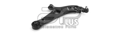 Рычаг подвески прав передн HYUNDAI SANTA FE III (DM) (09/12-). APLUS 26160AP