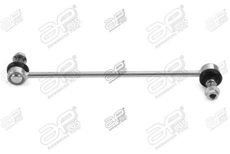 Тяга стійка стабілізатора APLUS 26163AP