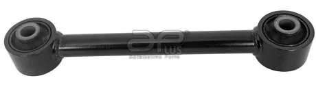 Рычаг подвески задний поперечный Hyundai Santa Fe III,Grand Santa Fe, ix35/Kia Sportage (09-). APLUS 26167AP