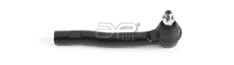 Наконечник рулевой прав LEXUS RX (_L1_) [12/08-10/15]. APLUS 26286AP