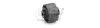 Сайлентблок рычага передний Hyundai i20 I (PB, PBT) (08/08-12/15) APPL APLUS 26291AP (фото 1)