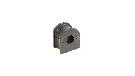 Втулка стабилизатора пер (20мм) Ford Transit (00-). APLUS 26299AP