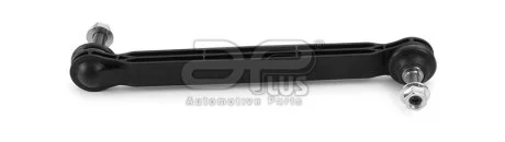 Стойка стабилизатора передняя Jeep Compass (MP) (16-). APLUS 26303AP