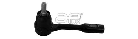 Наконечник рулевой Fiat Tipo (356_, 357_) (16-) APPLUS APLUS 26304AP