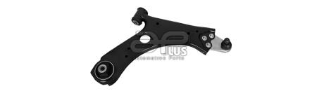 Рычаг подвески передний правый Fiat Tipo (356_, 357_) (16-20) APPLUS APLUS 26311AP