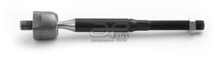 Тяга рулевая MAZDA 3 (BM, BN) [09/13-] 1.5. APLUS 26383AP