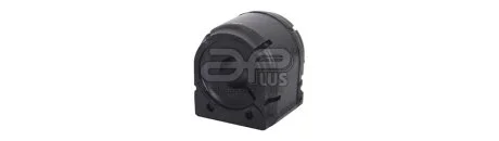Втулка стабилизатора пер MAZDA CX-5 (KF) [11/16-]. APLUS 26384AP