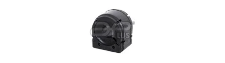 Втулка стабилизатора пер (19,4мм) MAZDA 3 2012-/ 2 (DL, DJ) [08/14-] 1.5 D. APLUS 26385AP