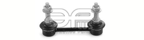 Тяга / стойка стабилизатора, лев/прав, задн JEEP GRAND CHEROKEE IV (WK, WK2) (06/10-). APLUS 26405AP