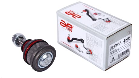 Опора кульова APLUS 26409AP