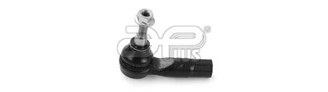 Наконечник рулевой левый JEEP CHEROKEE (KL) (13-). APLUS 26494AP