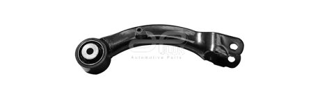 Рычаг подвески лев, зад JEEP CHEROKEE (KL) [06/13-]. APLUS 26500AP