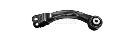 Рычаг подвески прав, зад JEEP CHEROKEE (KL) [06/13-]. APLUS 26501AP