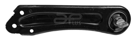 Рычаг подвески продольный лев. задн. JEEP CHEROKEE (KL) [06/13-]. APLUS 26503AP
