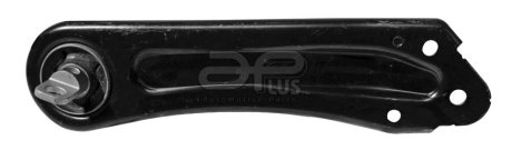 Рычаг подвески прав. задн. JEEP CHEROKEE (KL) [06/13-]. APLUS 26504AP